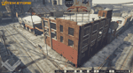 Fire Department MLO V16 [Fire Station][Mission Row]