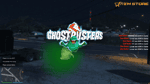 System gry Ghostbusters [samodzielny]