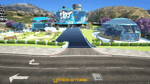 High Garage Casino MLO V2