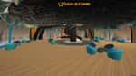 High Garage Casino MLO V2