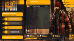 Lumberjack Job V5 [ESX/QB]