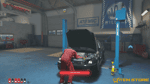 Mechanic Job System V8 [Tuning][Customize Car][ESX/QB]