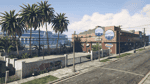 Mechanic MLO V39 [Tuning][Grove Street Auto]