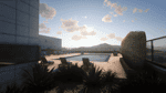 Mile High Club Building MLO V1 [Rags & Riches]