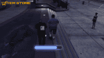 NPC 강도 시스템 V1 [소매치기][NPC 강도]