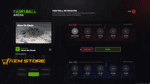Paintball System V5 [ESX/QB]