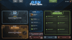 Pause Menu System V7 [Main Menu][ESXQB]