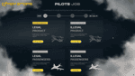 Pilot Job System V2 [Flight Job][ESX/QB]