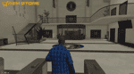 Police Department MLO V6 [Police Station][Banger PD]