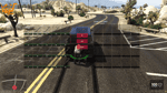 Black Market System V10 [ESX/QB]