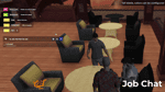 Chat System V11 [ESX/QB]