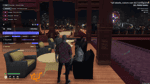 Chat System V11 [ESX/QB]