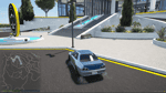 City Hall MLO V10 [Council]