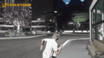Garage Job Center MLO V4 [High Garage][Casino][Mall & Shops]