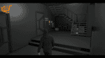 Bunker Secret Room MLO V11 [Black Bunker]