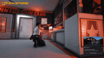 Ammunition Store MLO V1 [Gun Shop][Weapon Shop]