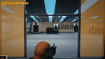 Ammunition Store MLO V1 [Gun Shop][Weapon Shop]