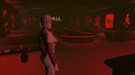 Vanilla Sex Shop MLO V1  + Motel MLO [Vanilla Unicorn Club]