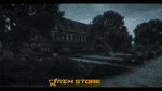 Chicago Hood V4 [Meadow Hills Street]