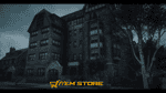 Chicago Hood V4 [Meadow Hills Street]