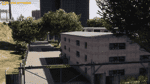 South Hood V1