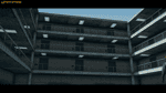 Gang Hideout MLO V3 [Gang Base][Strawberry Gang Block][Gang Hood]