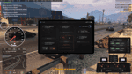 Speed Camera System V7 [Police Radar][Standalone]