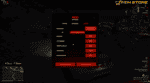 Status HUD V73 [Spielerschnittstellen][ESX]