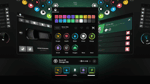 Status HUD V74 [Professional][Player Interfaces][ESX/QB]