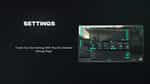 Status HUD V75 [Player Interfaces][ESX/QB]