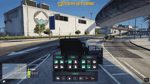 Vehicle Options Menu System V7 [Vehicle Control][Car Control][NoPixel 4.0 Inspired][Standalone]