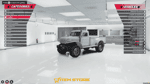 Vehicle Shop System V28 [Dealership][ESX/QB]