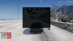 Admin Report System V7 [Standalone][Video Record][Live Support]