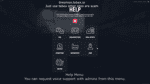 Admin Report System V7 [Standalone][Video Record][Live Support]
