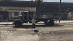 Advanced Repo Job System [Mechanic][Vehicle Transport][ESX/QB]