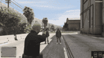 Advanced Smart Taser System V2 [Standalone]