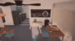 Apartments System V3 [ESX]