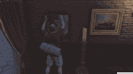 Art Painting Heist V1 [Art Theft][Art Robbery][Standalone]