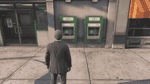 ATM System V1 [ESX/QB]