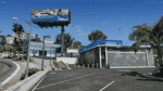 Auto Exotic Company MLO + Luxury Dealership MLO