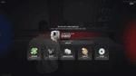 Banking System V15 [ESX/QB]