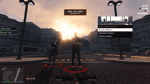 Система Battle Royale V1 [Автономна]