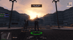 Система Battle Royale V1 [Автономна]