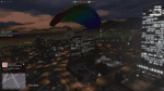 Система Battle Royale V1 [Автономна]