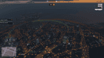 Система Battle Royale V1 [Автономна]