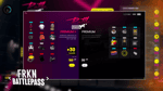 Sistema Battlepass V2 [Standalone]