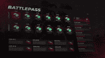 Battlepass System V3 [Standalone]