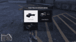 Bennys System & Tuning System V6 [Mechanic Job][Standalone]