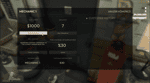 Bennys System & Tuning System V6 [Mechanic Job][Standalone]