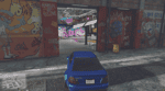 Bennys System & Tuning System V8 [Mechanic Job][QB]